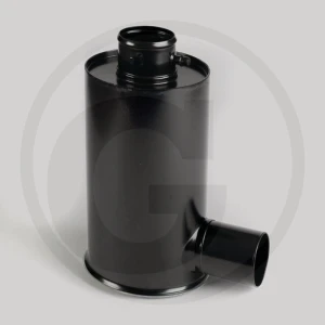 Donaldson Filtr powietrza 566B065012