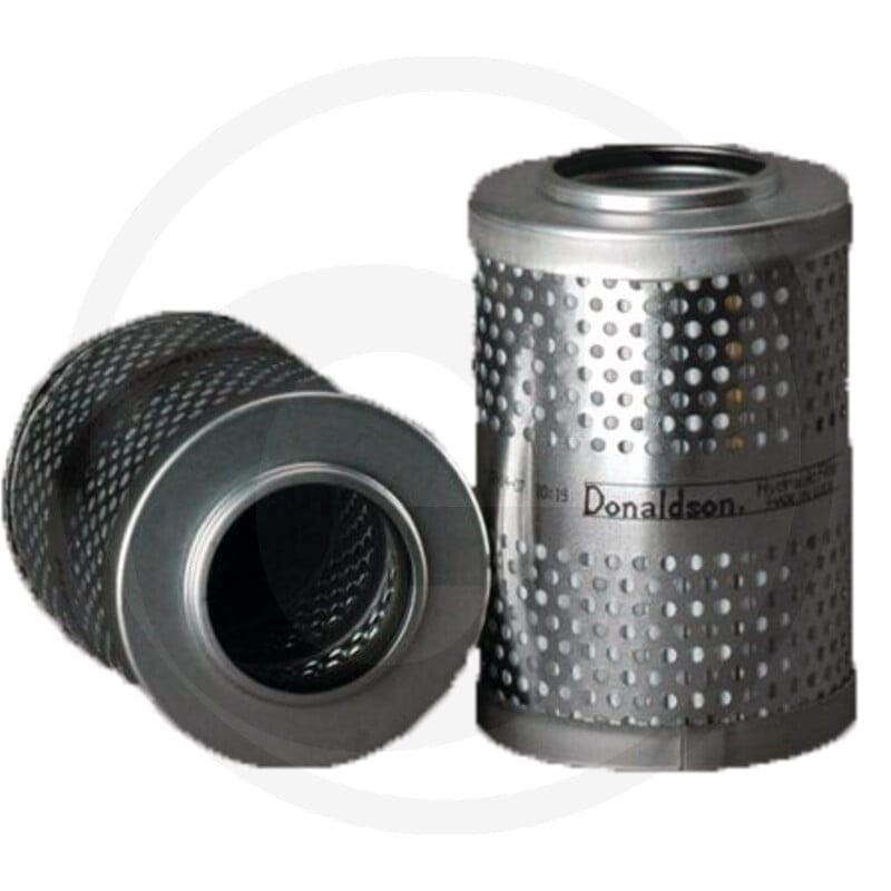 Donaldson Filtr oleju hydraulicznego 566P164592