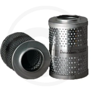 Donaldson Filtr oleju hydraulicznego 566P164592