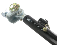 Drążek stabilizatora kpl. - TP15616 - Sklep rolniczy PoltechParts