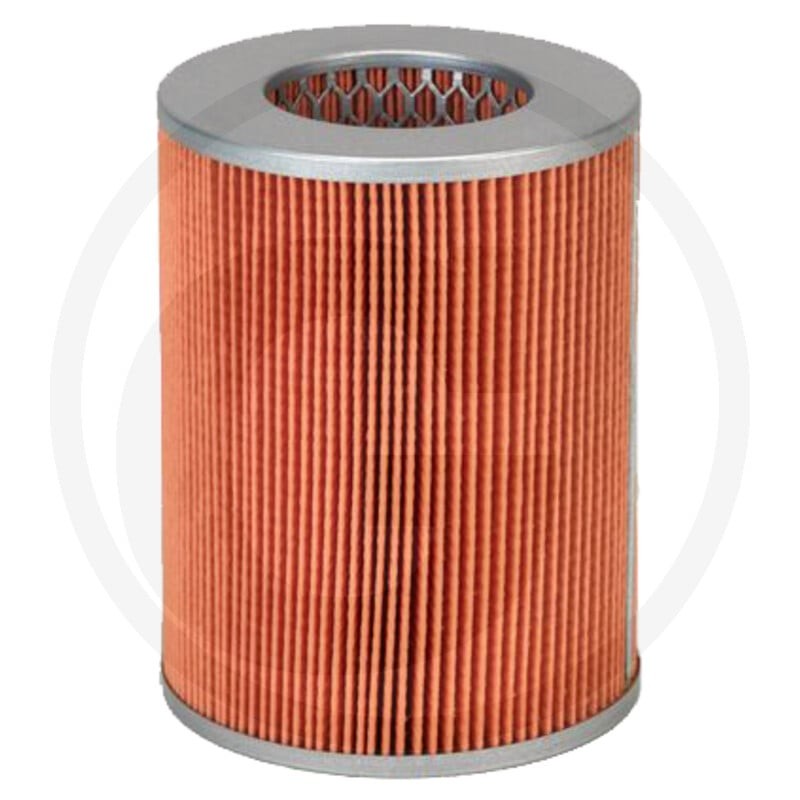 Donaldson Filtr powietrza 566P500083