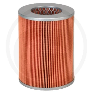 Donaldson Filtr powietrza 566P500083