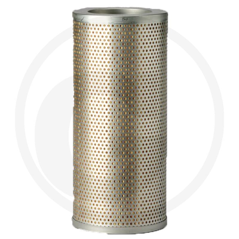 Donaldson Filtr oleju hydraulicznego 566P557380