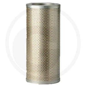 Donaldson Filtr oleju hydraulicznego 566P557380