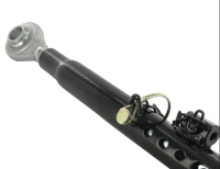 Drążek stabilizatora kpl. - TP15616 - Sklep rolniczy PoltechParts