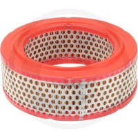 MANN FILTER Filtr powietrza 565C1415 - Sklep PoltechParts