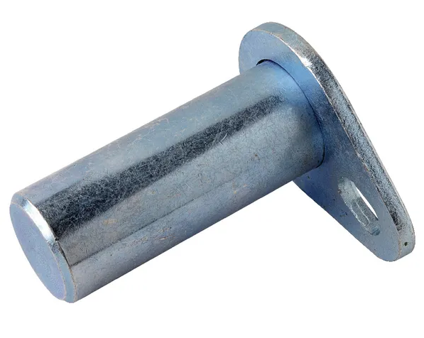 Fish pin 25x74 mm | poltechparts.pl