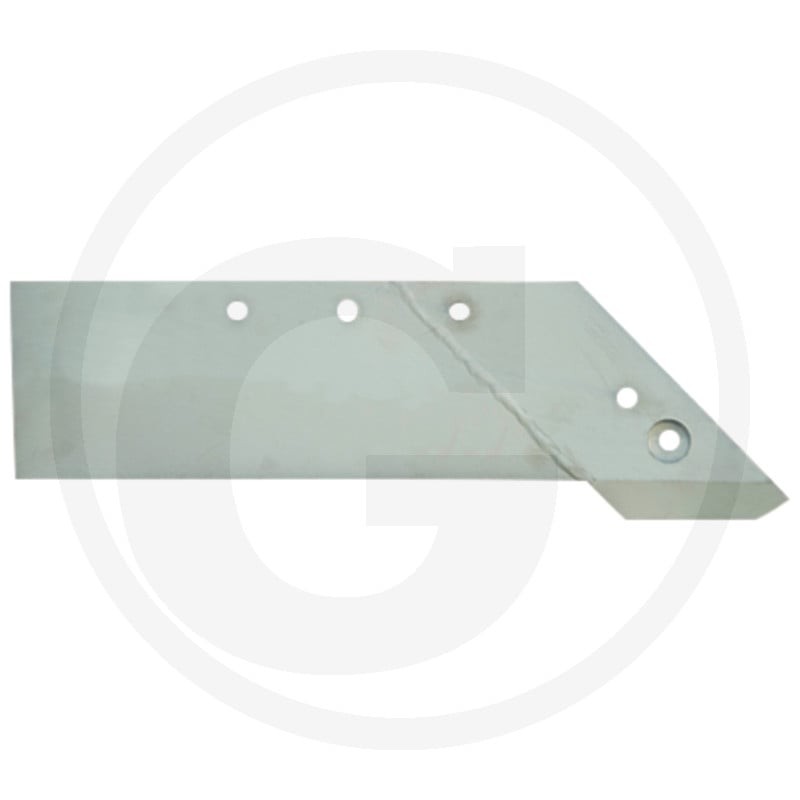 GRANIT Lemiesz z wymiennym dziobem 5604700007