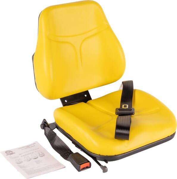 Siedzenie SC760PC 00044784