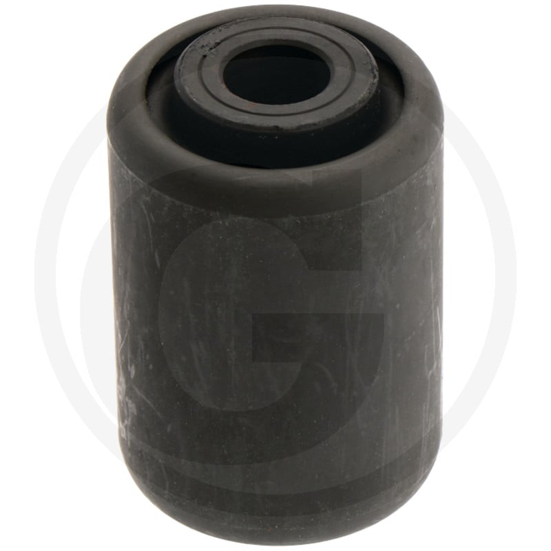 GRANIT Tuleja 52587376924