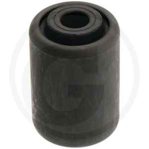 GRANIT Tuleja 52587376924