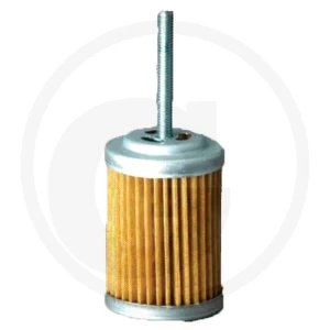 Donaldson Filtr paliwa 566P502136