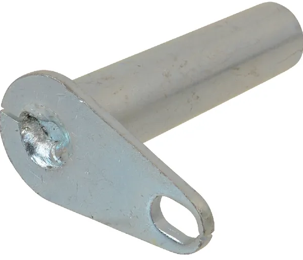 Fish pin 38x188 mm - FLP38188 - Sklep rolniczy PoltechParts
