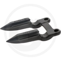 SÜLBERG Bagnet podwójny 525525223 - Sklep PoltechParts
