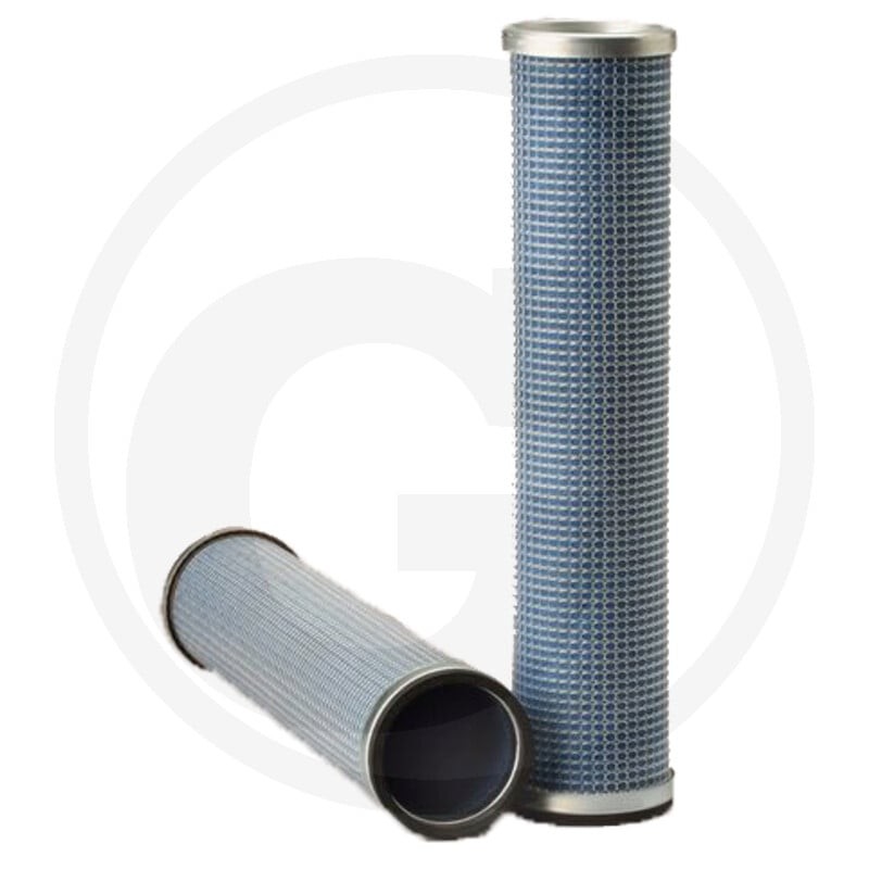 Donaldson Filtr powietrza 566P526504