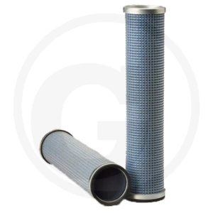 Donaldson Filtr powietrza 566P526504