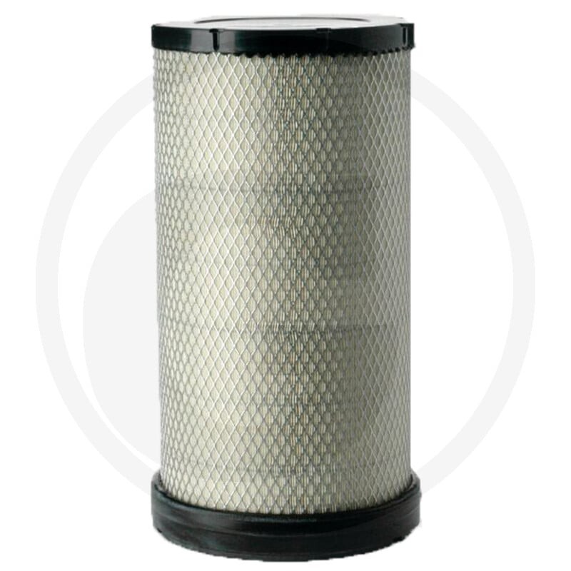 Donaldson Filtr powietrza 566P532510