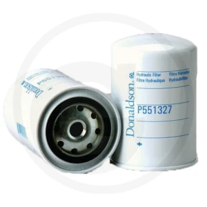 Donaldson Filtr oleju hydraulicznego 566P551327