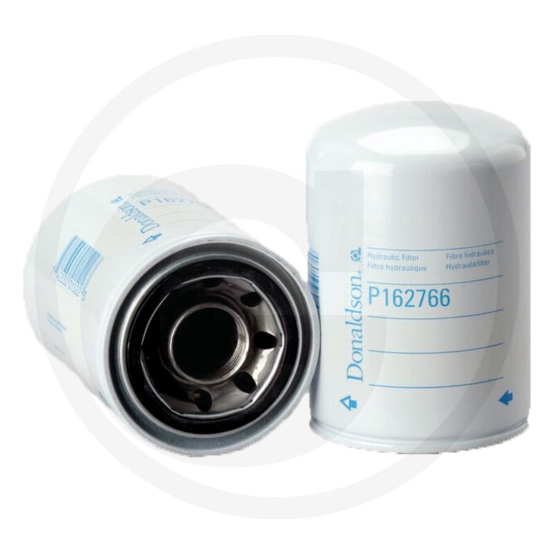 Donaldson Filtr oleju hydraulicznego 566P162766