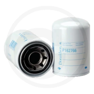 Donaldson Filtr oleju hydraulicznego 566P162766