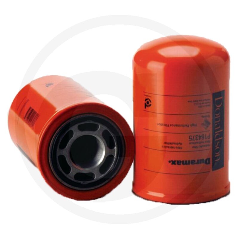 Donaldson Filtr oleju hydraulicznego 566P164375