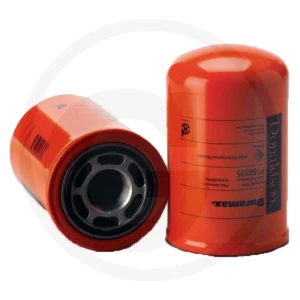 Donaldson Filtr oleju hydraulicznego 566P164375