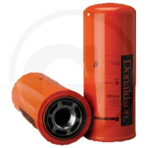 Donaldson Filtr oleju hydraulicznego 566P165569