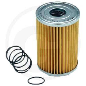 Donaldson Filtr oleju hydraulicznego 566P171557