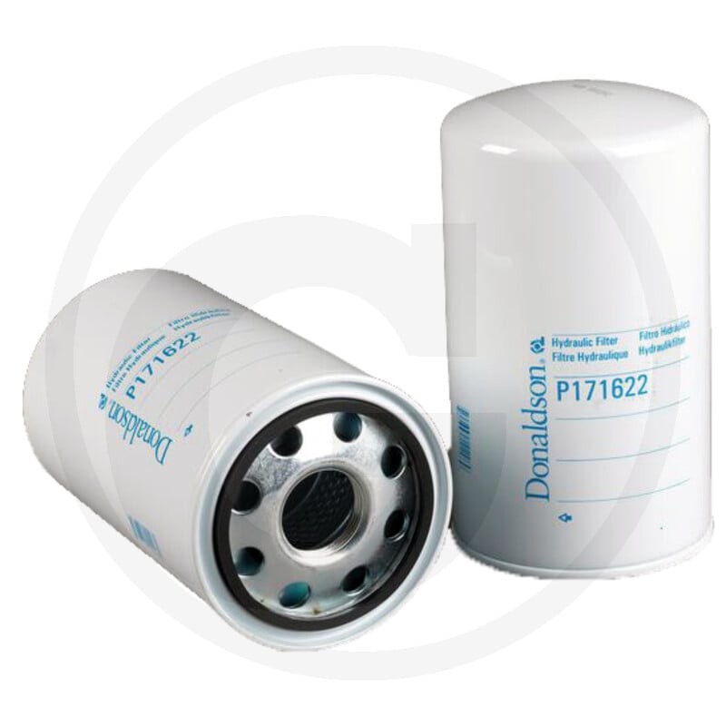 Donaldson Filtr oleju hydraulicznego 566P171622