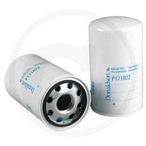 Donaldson Filtr oleju hydraulicznego 566P171622