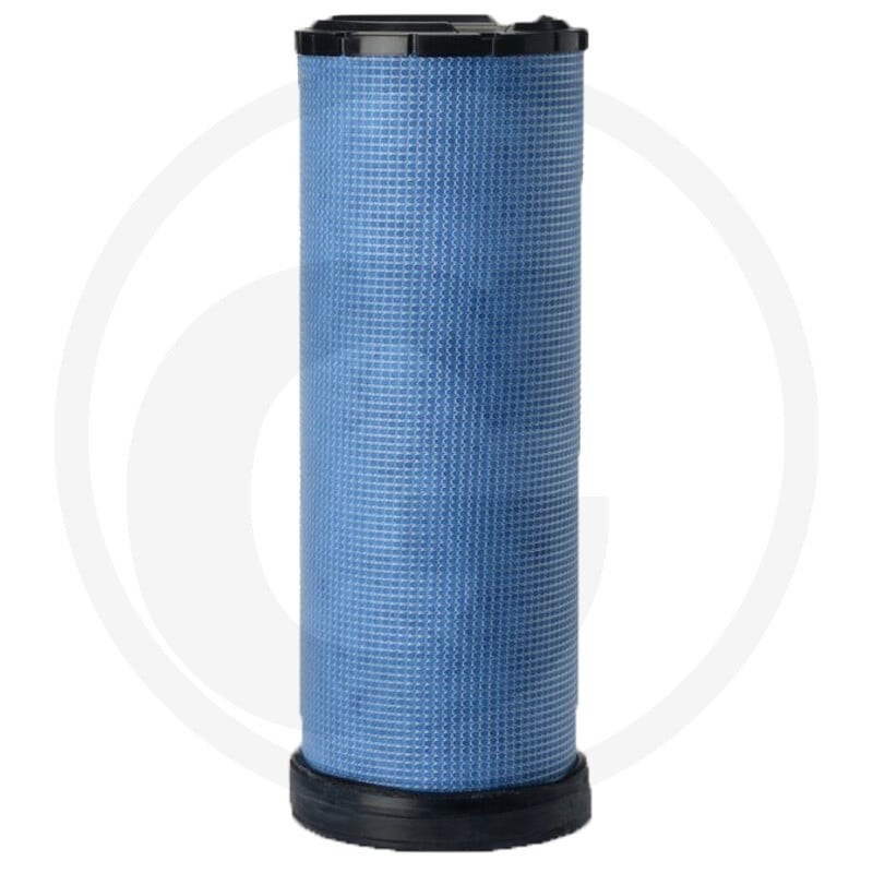 Donaldson Filtr powietrza 566P533723
