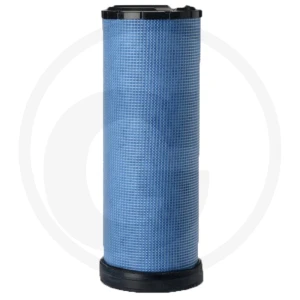 Donaldson Filtr powietrza 566P533723