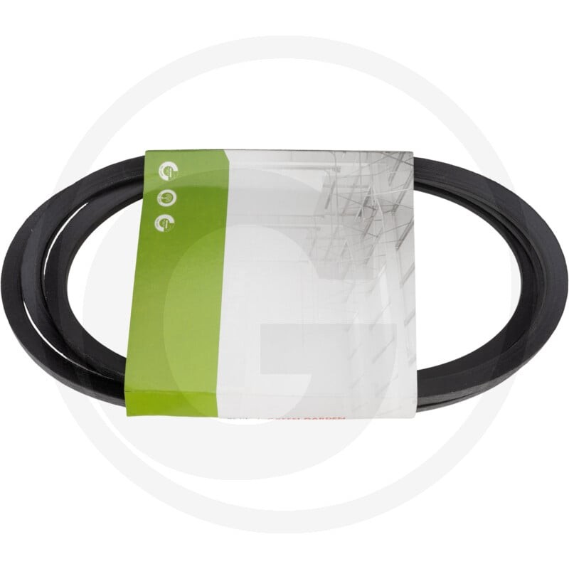 Optibelt Pasek klinowy 55170126 - Sklep PoltechParts