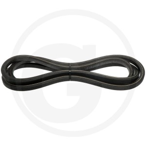 Optibelt Pasek klinowy 55170219