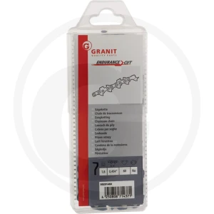 GRANIT Endurance Cut Łańcuch tnący 55251460