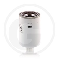MANN FILTER Filtr paliwa 565WK9165X - Sklep PoltechParts