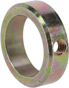 Pierścień zabezpiecz. Claas 0005008271