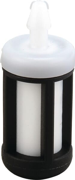 Filtr paliwa 00003503506KR