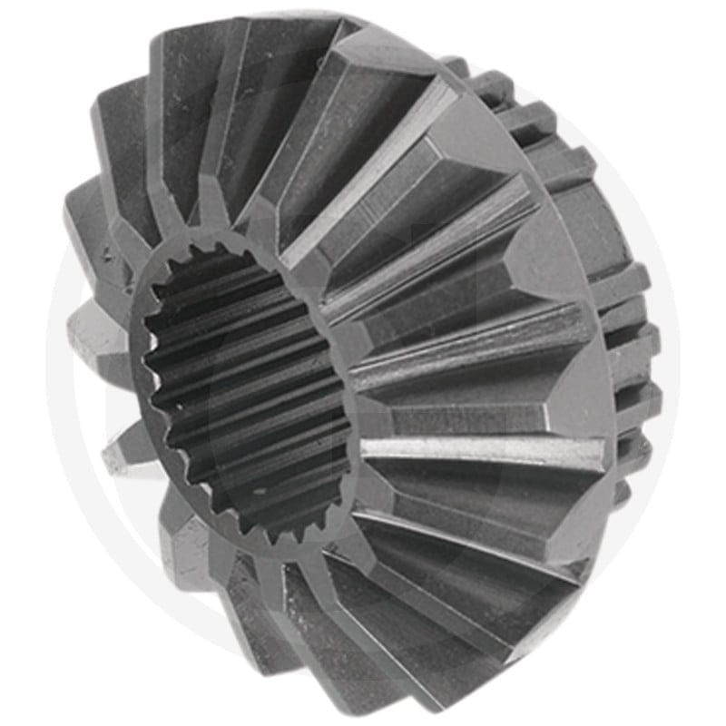 Koło stożkowe mechanizmu różnicowego Z16 50815GT0289
