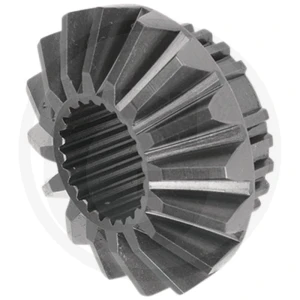 Koło stożkowe mechanizmu różnicowego Z16 50815GT0289