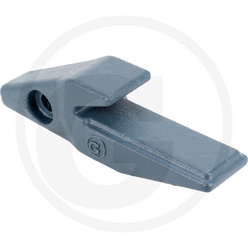 GRANIT Mocowanie zęba koparki 50915Z41021 - Sklep PoltechParts