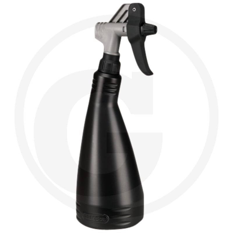 Pressol Rozpylacz przemysłowy 50006235