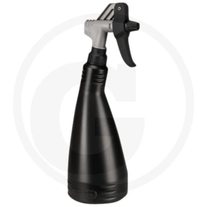 Pressol Rozpylacz przemysłowy 50006235