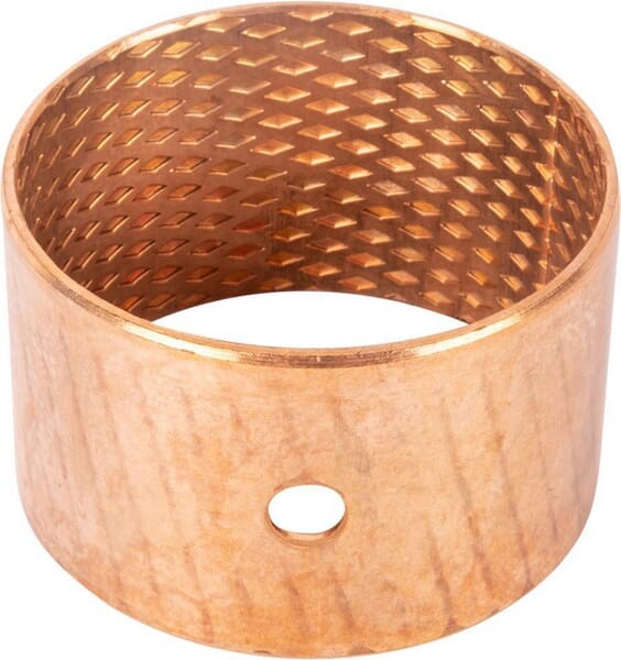 Tuleja 75x80x50 mm 00033617