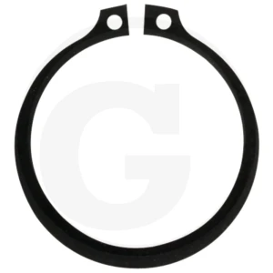 ZF Circlip 5450630501033