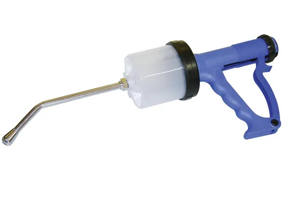 Drencher 300 ml