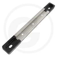 RAM MOUNTS Szyna Tough-Track 5” 5070010223 - Sklep PoltechParts