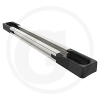 RAM MOUNTS Szyna Tough-Track 5” 5070010223 - Sklep PoltechParts