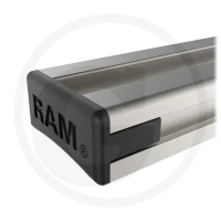 RAM MOUNTS Szyna Tough-Track 5” 5070010223 - Sklep PoltechParts