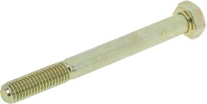 Śruba zabezpieczająca Claas 0002355250